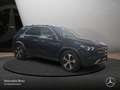 Mercedes-Benz GLE 350 de 4M LED+FAHRASS+KAMERA+19" Grün - thumbnail 5