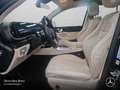 Mercedes-Benz GLE 350 de 4M LED+FAHRASS+KAMERA+19" Grün - thumbnail 11