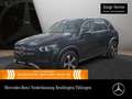 Mercedes-Benz GLE 350 de 4M LED+FAHRASS+KAMERA+19" Grün - thumbnail 1