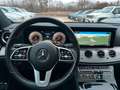 Mercedes-Benz E 450 4Matic Avantgarde AMG Line*Schiebedach*AHK Siyah - thumbnail 11