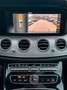 Mercedes-Benz E 450 4Matic Avantgarde AMG Line*Schiebedach*AHK Siyah - thumbnail 15
