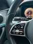 Mercedes-Benz E 450 4Matic Avantgarde AMG Line*Schiebedach*AHK Fekete - thumbnail 13