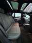 Mercedes-Benz E 450 4Matic Avantgarde AMG Line*Schiebedach*AHK Siyah - thumbnail 10