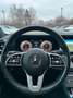 Mercedes-Benz E 450 4Matic Avantgarde AMG Line*Schiebedach*AHK Noir - thumbnail 12