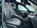 Mercedes-Benz E 450 4Matic Avantgarde AMG Line*Schiebedach*AHK crna - thumbnail 9