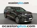 Peugeot 5008 1.2 PureTech S&S Allure Pack 130 Negro - thumbnail 2
