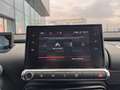 Citroen C4 Cactus 1.2 PureTech S&S Shine 110 Gris - thumbnail 18