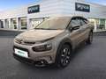 Citroen C4 Cactus 1.2 PureTech S&S Shine 110 Gris - thumbnail 1
