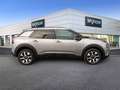 Citroen C4 Cactus 1.2 PureTech S&S Shine 110 Gris - thumbnail 4
