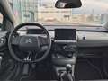Citroen C4 Cactus 1.2 PureTech S&S Shine 110 Gris - thumbnail 8