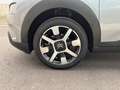 Citroen C4 Cactus 1.2 PureTech S&S Shine 110 Gris - thumbnail 11