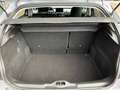 Citroen C4 Cactus 1.2 PureTech S&S Shine 110 Gris - thumbnail 6