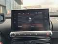 Citroen C4 Cactus 1.2 PureTech S&S Shine 110 Gris - thumbnail 17