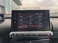 Citroen C4 Cactus 1.2 PureTech S&S Shine 110 Gris - thumbnail 15