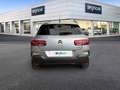 Citroen C4 Cactus 1.2 PureTech S&S Shine 110 Gris - thumbnail 5