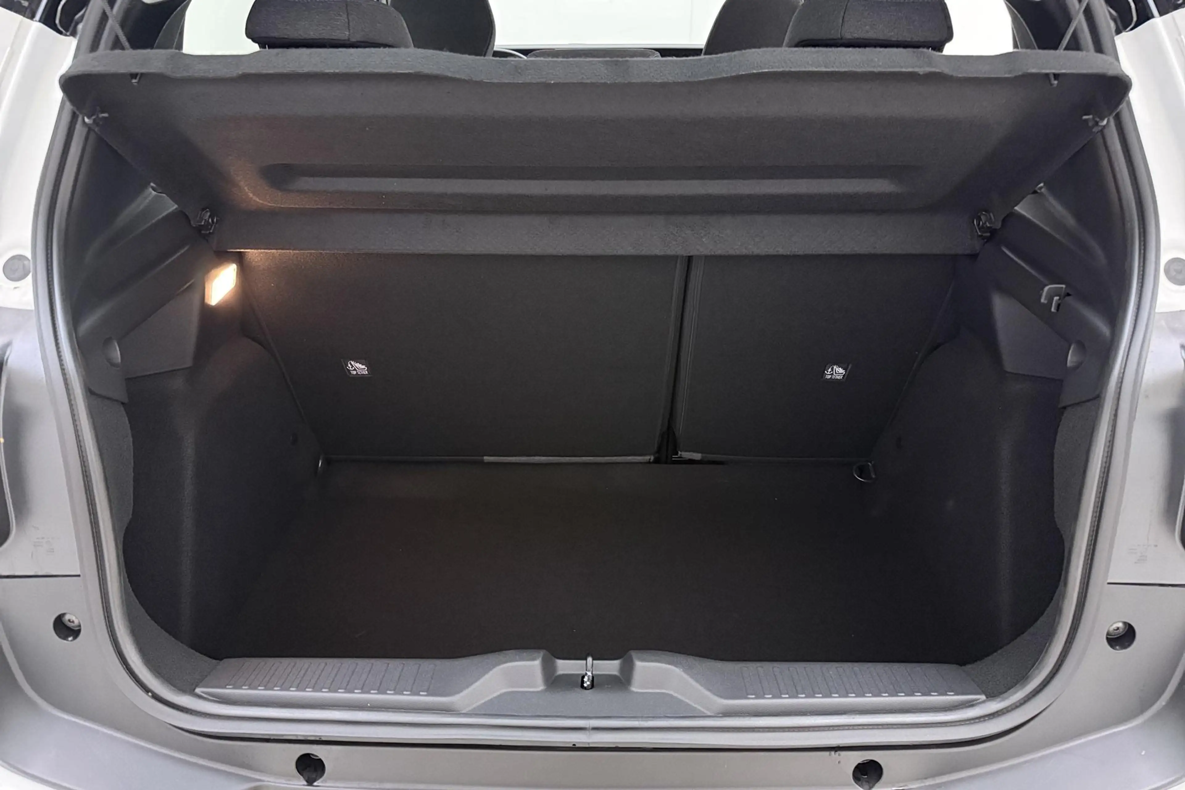Citroen E-C3 Plus 113pk Comfort Range 44 kWh | DEMO | 8 Jaar ga — photo 10
