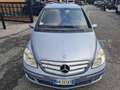 Mercedes-Benz B 150 B 150 Sport Blu/Azzurro - thumbnail 3