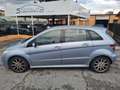 Mercedes-Benz B 150 B 150 Sport Blu/Azzurro - thumbnail 1
