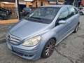 Mercedes-Benz B 150 B 150 Sport Blu/Azzurro - thumbnail 2