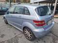 Mercedes-Benz B 150 B 150 Sport Blu/Azzurro - thumbnail 6
