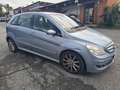 Mercedes-Benz B 150 B 150 Sport Blu/Azzurro - thumbnail 4
