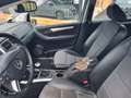 Mercedes-Benz B 150 B 150 Sport Blu/Azzurro - thumbnail 8