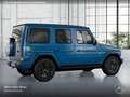 Mercedes-Benz G 580 AMG Burmester 3D Fondent 360° Multibeam SHD Blau - thumbnail 20