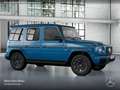 Mercedes-Benz G 580 AMG Burmester 3D Fondent 360° Multibeam SHD Blau - thumbnail 16
