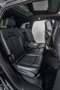 Audi SQ7 4.0 TDi V8 Quattro 7 Places NEW MODEL  / TVA DEDUC Noir - thumbnail 17