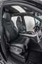 Audi SQ7 4.0 TDi V8 Quattro 7 Places NEW MODEL  / TVA DEDUC Noir - thumbnail 15