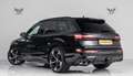 Audi SQ7 4.0 TDi V8 Quattro 7 Places NEW MODEL  / TVA DEDUC Zwart - thumbnail 4