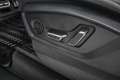 Audi SQ7 4.0 TDi V8 Quattro 7 Places NEW MODEL  / TVA DEDUC Zwart - thumbnail 20