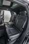 Audi SQ7 4.0 TDi V8 Quattro 7 Places NEW MODEL  / TVA DEDUC Noir - thumbnail 16