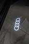 Audi SQ7 4.0 TDi V8 Quattro 7 Places NEW MODEL  / TVA DEDUC Zwart - thumbnail 21
