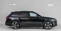 Audi SQ7 4.0 TDi V8 Quattro 7 Places NEW MODEL  / TVA DEDUC Noir - thumbnail 8