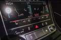 Audi SQ7 4.0 TDi V8 Quattro 7 Places NEW MODEL  / TVA DEDUC Zwart - thumbnail 11