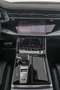 Audi SQ7 4.0 TDi V8 Quattro 7 Places NEW MODEL  / TVA DEDUC Noir - thumbnail 10