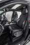 Audi SQ7 4.0 TDi V8 Quattro 7 Places NEW MODEL  / TVA DEDUC Zwart - thumbnail 14
