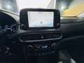 Hyundai KONA 1.0 T-GDi * GARANTIE 12 MOIS * 1ER PROP * Wit - thumbnail 18