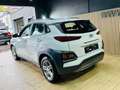 Hyundai KONA 1.0 T-GDi * GARANTIE 12 MOIS * 1ER PROP * Bianco - thumbnail 6