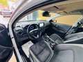 Hyundai KONA 1.0 T-GDi * GARANTIE 12 MOIS * 1ER PROP * Bianco - thumbnail 12