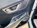 Hyundai KONA 1.0 T-GDi * GARANTIE 12 MOIS * 1ER PROP * Bianco - thumbnail 15