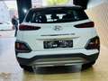 Hyundai KONA 1.0 T-GDi * GARANTIE 12 MOIS * 1ER PROP * Bianco - thumbnail 5