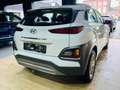 Hyundai KONA 1.0 T-GDi * GARANTIE 12 MOIS * 1ER PROP * Bianco - thumbnail 10