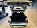 Hyundai KONA 1.0 T-GDi * GARANTIE 12 MOIS * 1ER PROP * Bianco - thumbnail 9
