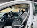 Hyundai KONA 1.0 T-GDi * GARANTIE 12 MOIS * 1ER PROP * Bianco - thumbnail 13