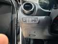 Hyundai KONA 1.0 T-GDi * GARANTIE 12 MOIS * 1ER PROP * Bianco - thumbnail 11