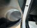 Hyundai KONA 1.0 T-GDi * GARANTIE 12 MOIS * 1ER PROP * Wit - thumbnail 16