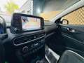 Hyundai KONA 1.0 T-GDi * GARANTIE 12 MOIS * 1ER PROP * Bianco - thumbnail 14