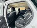Hyundai KONA 1.0 T-GDi * GARANTIE 12 MOIS * 1ER PROP * Bianco - thumbnail 8